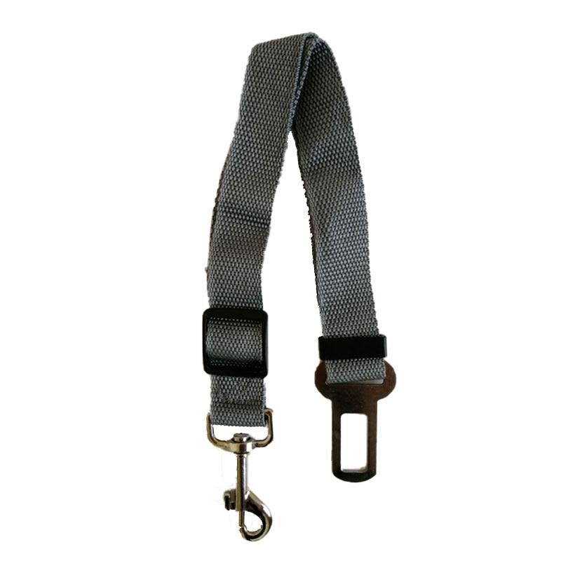 Dog Seat Belt™ | Säkerhetsbälte för hundar