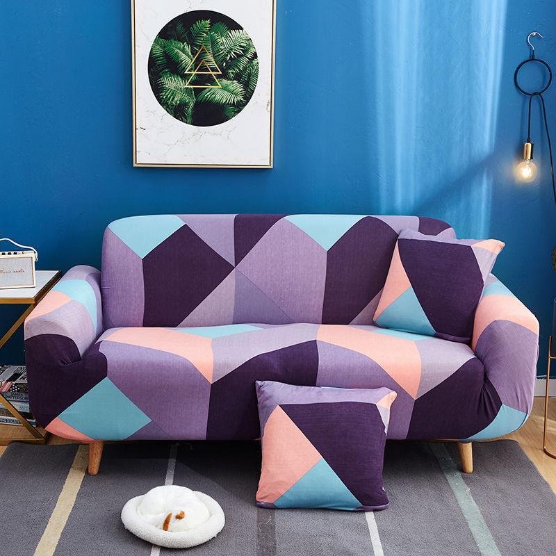 LoungeTastic Couchcover 2 | Sofföverdrag