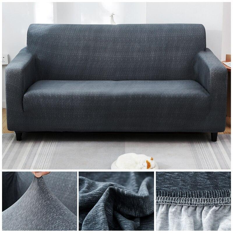 LoungeTastic Couchcover 2 | Sofföverdrag