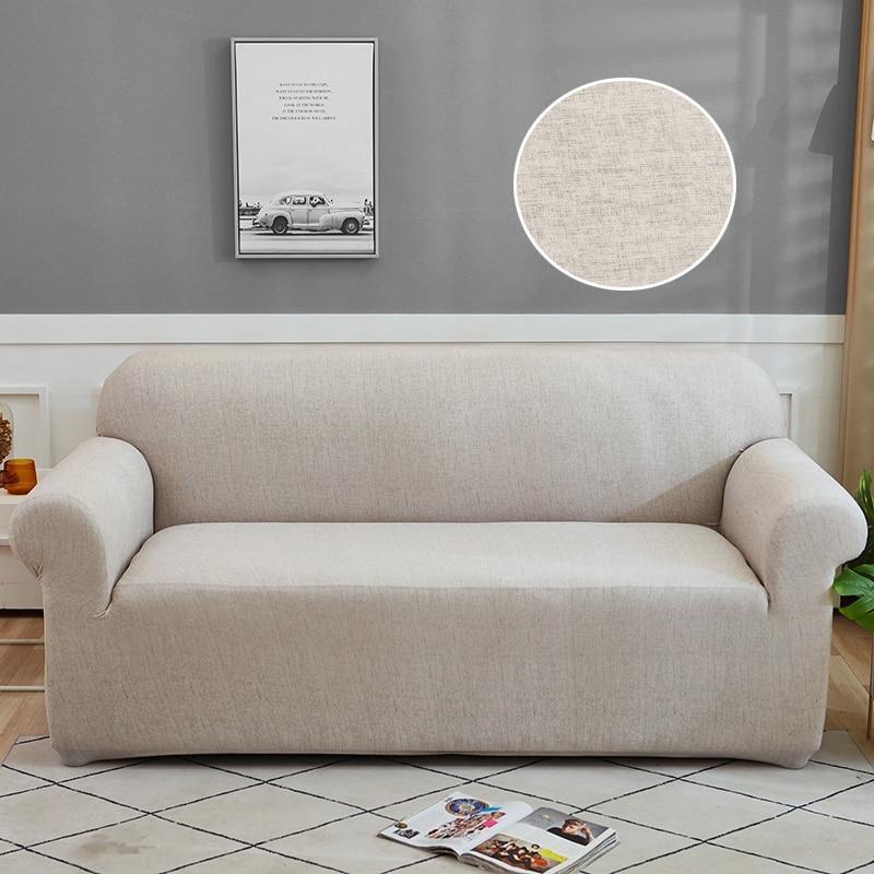 LoungeTastic Couchcover 2 | Sofföverdrag