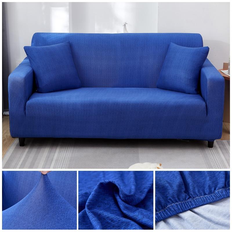 LoungeTastic Couchcover 2 | Sofföverdrag