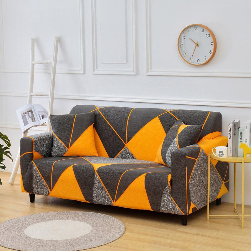 LoungeTastic Couchcover™ | Sofföverdrag