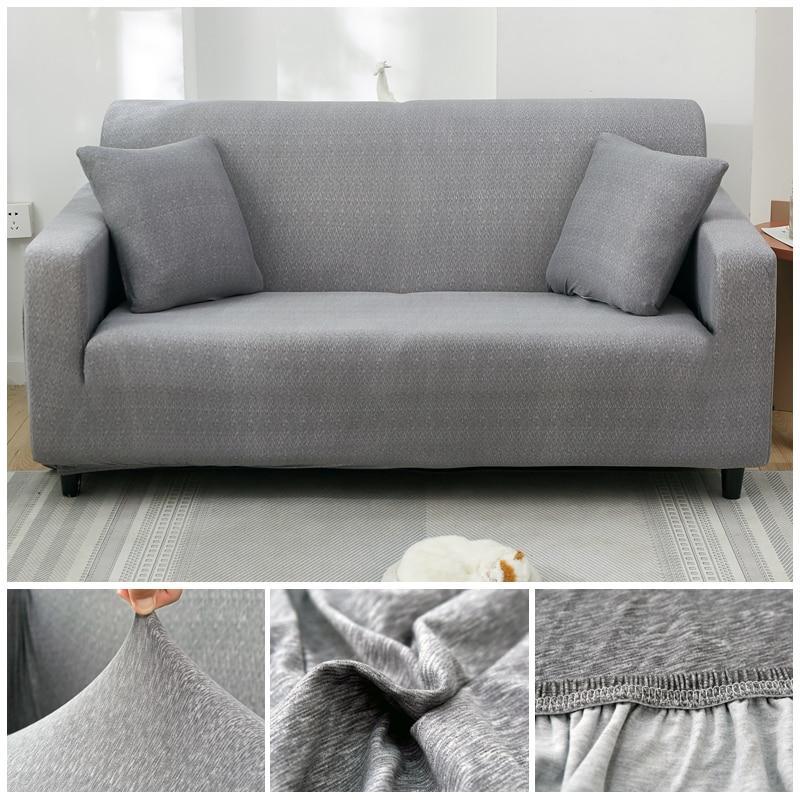 LoungeTastic Couchcover 2 | Sofföverdrag