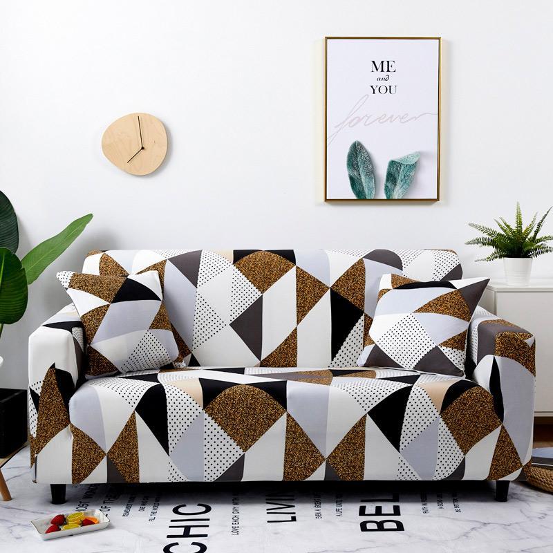 LoungeTastic Couchcover™ | Sofföverdrag