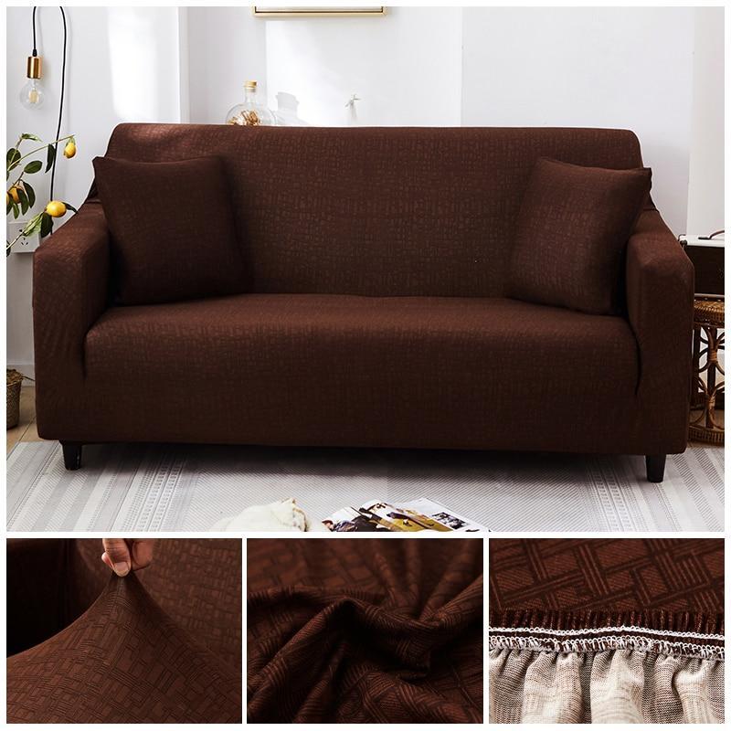 LoungeTastic Couchcover 2 | Sofföverdrag