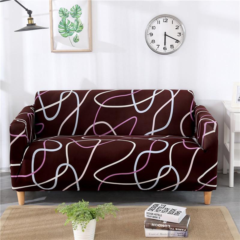 LoungeTastic Couchcover™ | Sofföverdrag