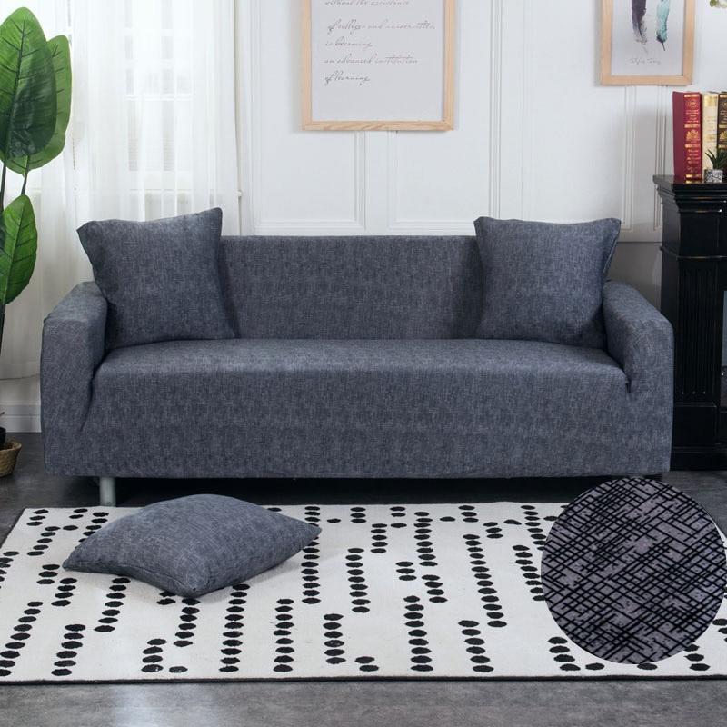 LoungeTastic Couchcover™ | Sofföverdrag