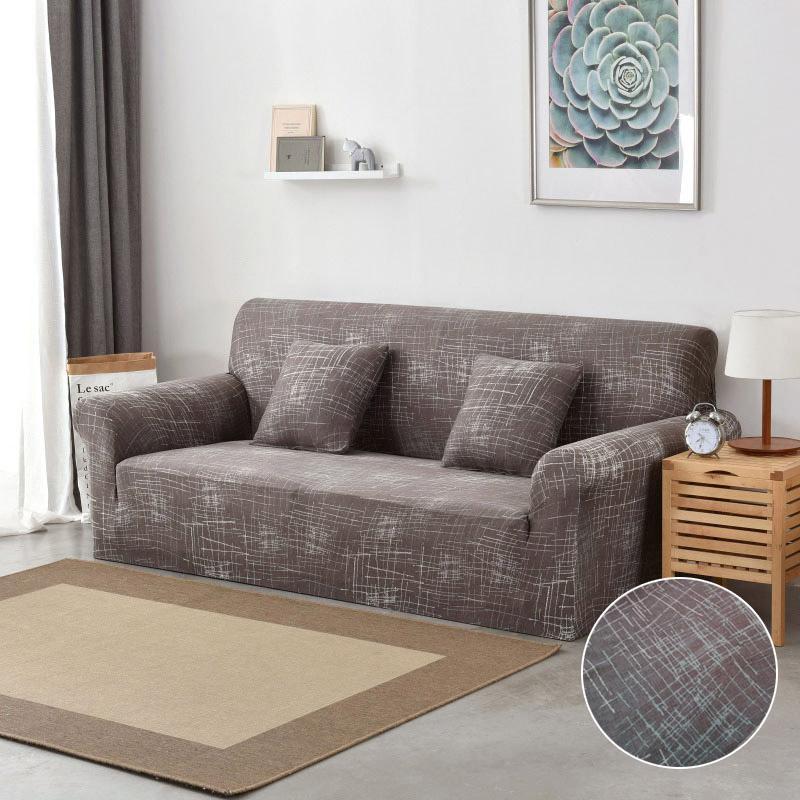 LoungeTastic Couchcover™ | Sofföverdrag