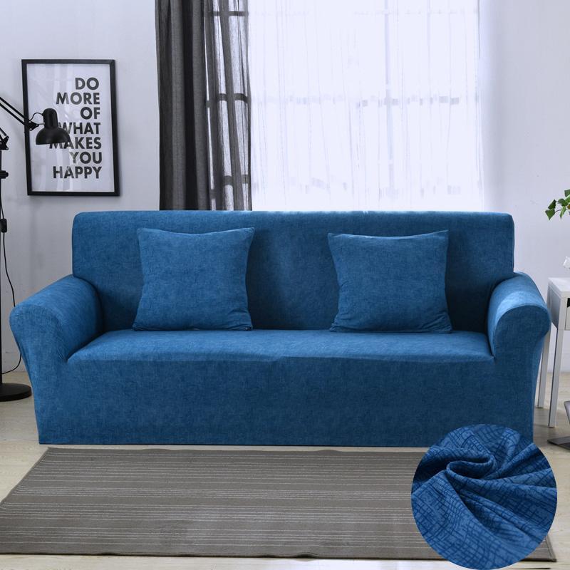 LoungeTastic Couchcover™ | Sofföverdrag