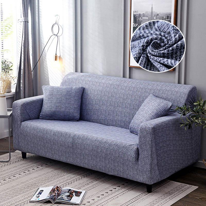 LoungeTastic Couchcover™ | Sofföverdrag