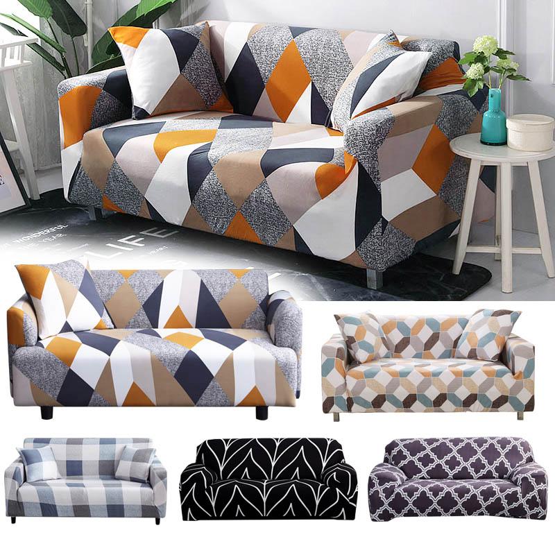 LoungeTastic Couchcover™ | Sofföverdrag