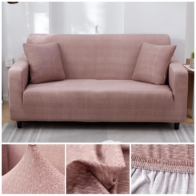 LoungeTastic Couchcover 2 | Sofföverdrag