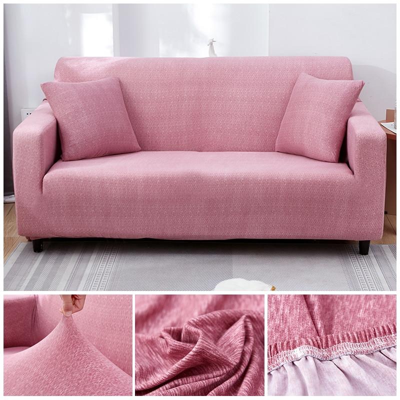 LoungeTastic Couchcover 2 | Sofföverdrag