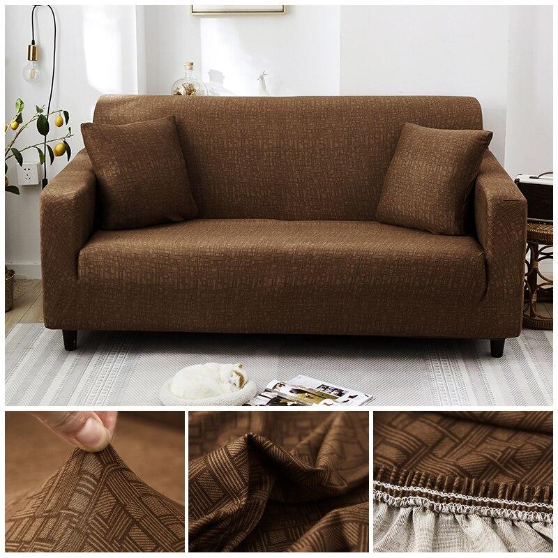 LoungeTastic Couchcover 2 | Sofföverdrag