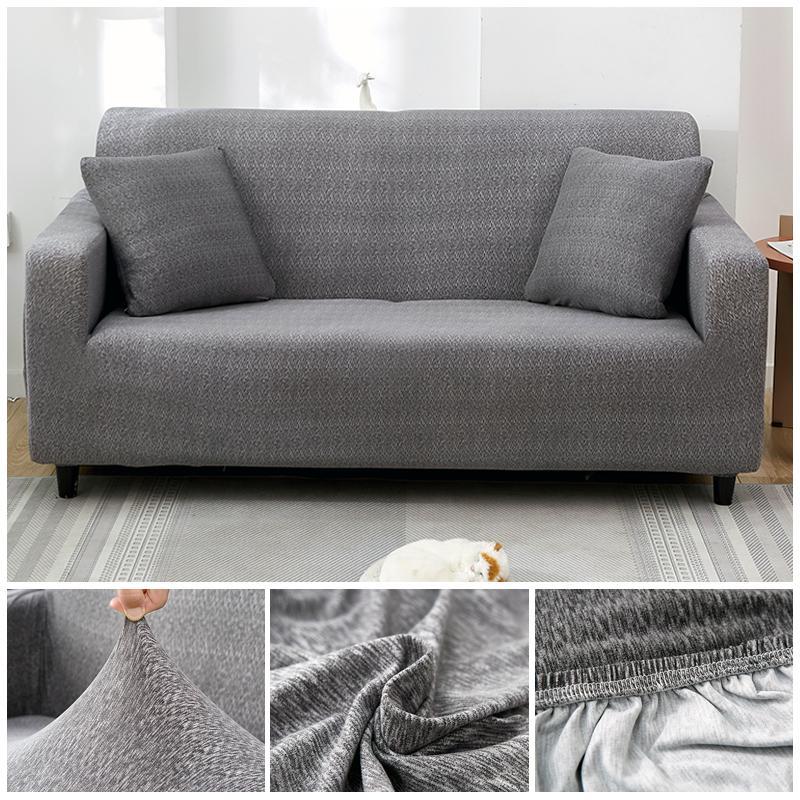 LoungeTastic Couchcover 2 | Sofföverdrag